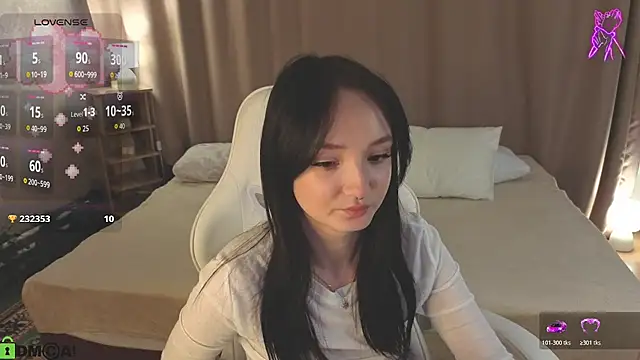 Cheryl  Brown online show from March 5, 2026, 1:45 am