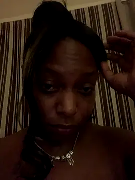 Snapshot of sweethoneypussi chatting on September 28, 2025, 10:20 am sweethoneypussi online show from September 28, 2025, 10:20 am