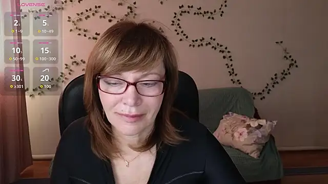 Snapshot of Miss_Moren chatting on March 29, 2026, 5:18 am Miss Moren online show from March 29, 2026, 5:18 am