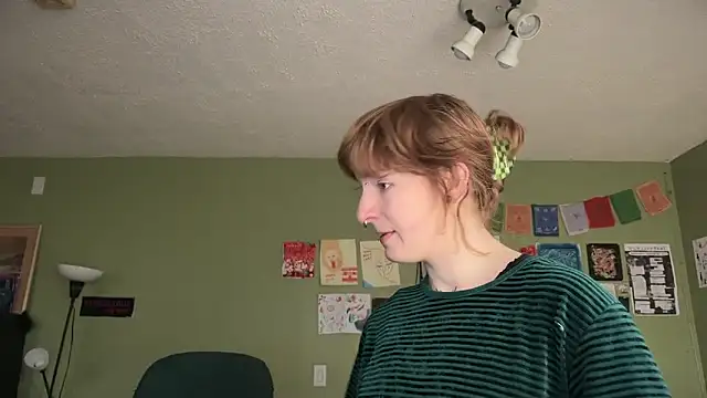 sadomas0kiss online show from March 3, 2025, 6:22 pm