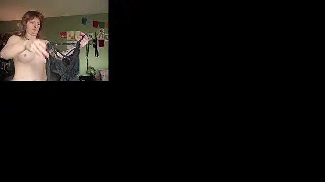 sadomas0kiss online show from March 10, 2025, 5:18 pm