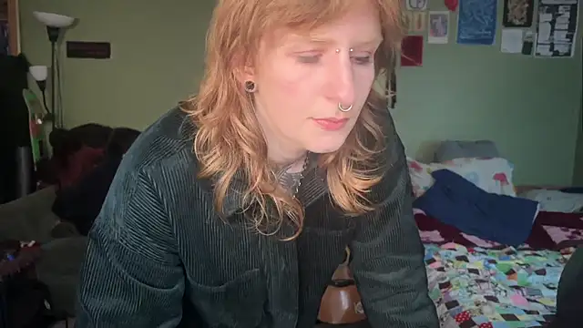 sadomas0kiss online show from March 15, 2025, 2:03 am