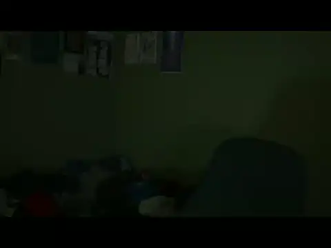 sadomas0kiss online show from October 7, 2025, 2:31 am