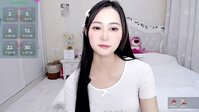 Tomakto online show from January 10, 2025, 9:02 am
