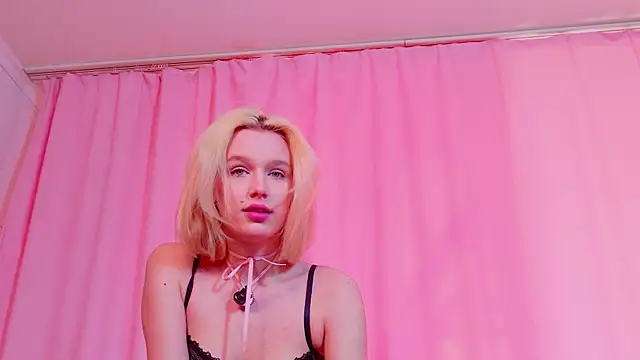 MeowthLilu online show from March 24, 2026, 3:55 am