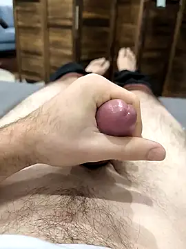 LeoSubLifestyle4You online show from December 19, 2024, 1:07 pm