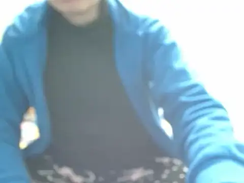 RealLavanya online show from January 16, 2025, 12:20 pm