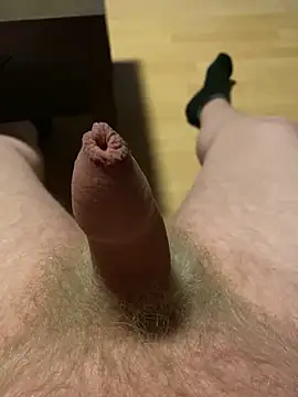 makedaddyhappy6 online show from January 24, 2025, 1:47 pm