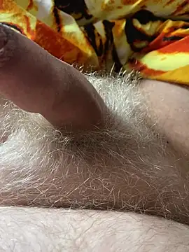 makedaddyhappy6 online show from February 25, 2025, 12:55 pm