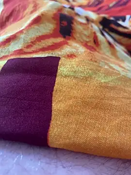 makedaddyhappy6 online show from March 19, 2025, 12:34 pm