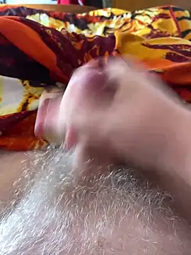 makedaddyhappy6 online show from September 12, 2025, 2:06 pm