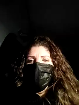 sansan2411 online show from January 11, 2025, 9:15 pm