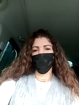 sansan2411 online show from January 27, 2025, 1:30 pm