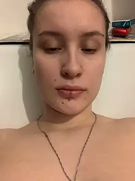 Sweet white chocolate online show from February 18, 2025, 9:21 am