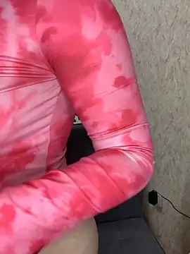 Sweet white chocolate online show from February 20, 2025, 6:28 am