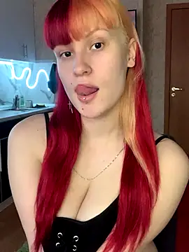 Sweet white chocolate online show from October 2, 2025, 7:04 am