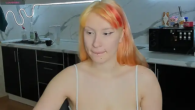 Sweet white chocolate online show from November 17, 2025, 8:31 am