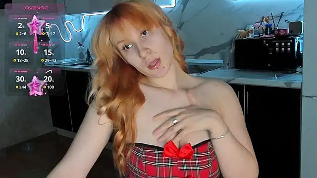 Sweet white chocolate online show from January 9, 2026, 9:16 pm