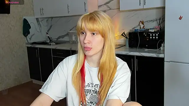 Sweet white chocolate online show from February 20, 2026, 9:54 am