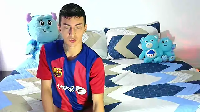 Angel xxx online show from February 25, 2025, 2:33 pm