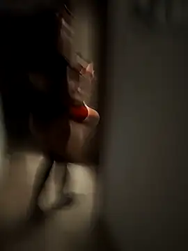 naughty69curls online show from November 1, 2025, 9:39 pm