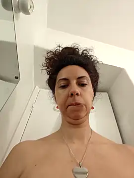 naughty69curls online show from April 2, 2026, 8:17 pm