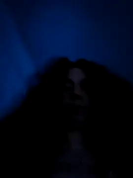 naughty69curls online show from April 18, 2026, 8:09 pm