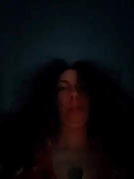 naughty69curls online show from April 19, 2026, 5:12 pm