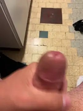 mikiss789 online show from September 16, 2025, 4:08 pm