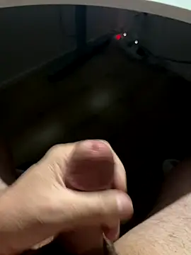 mikiss789 online show from November 24, 2025, 4:23 am