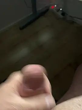 mikiss789 online show from January 9, 2026, 7:04 pm