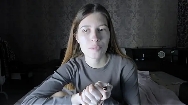 Agnes Allenn online show from November 13, 2025, 10:03 am