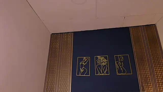  dakota a online show from January 14, 2025, 12:54 am