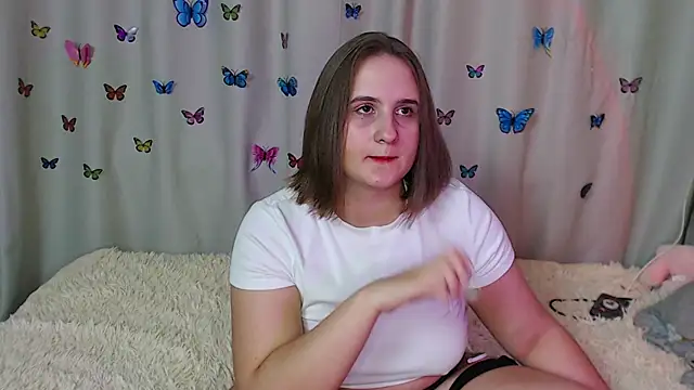 Phantommira online show from January 7, 2025, 9:46 pm