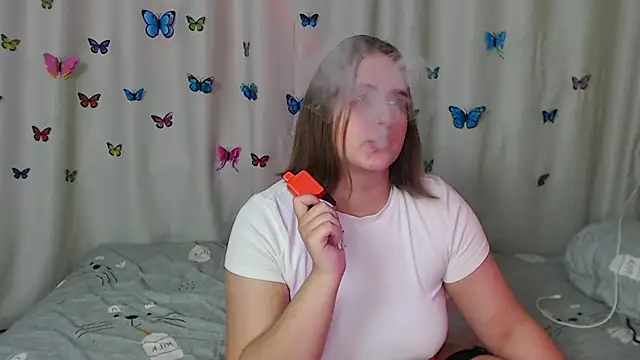 Phantommira online show from January 10, 2025, 10:46 pm