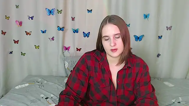 Phantommira online show from January 20, 2025, 4:01 pm