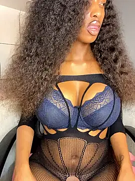 teddy04 online show from January 12, 2026, 8:14 pm