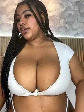 Snapshot of AinaraJimenez chatting on November 5, 2025, 7:03 pm AinaraJimenez online show from November 5, 2025, 7:03 pm