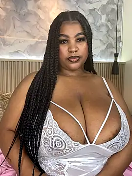 Snapshot of AinaraJimenez chatting on November 6, 2025, 7:04 pm AinaraJimenez online show from November 6, 2025, 7:04 pm