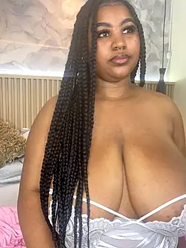 Snapshot of AinaraJimenez chatting on November 7, 2025, 7:08 am AinaraJimenez online show from November 7, 2025, 7:08 am