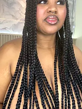 Snapshot of AinaraJimenez chatting on November 7, 2025, 7:14 pm AinaraJimenez online show from November 7, 2025, 7:14 pm