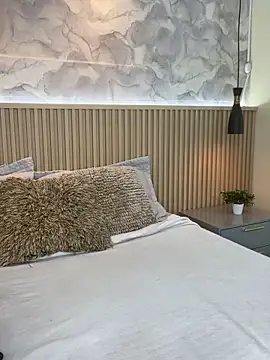 Snapshot of AinaraJimenez chatting on November 11, 2025, 7:25 pm AinaraJimenez online show from November 11, 2025, 7:25 pm