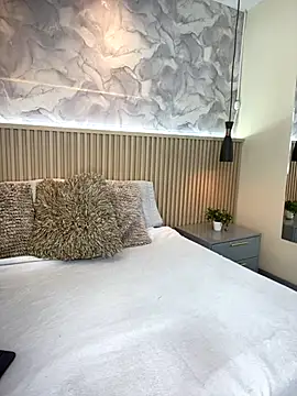 Snapshot of AinaraJimenez chatting on November 14, 2025, 7:34 pm AinaraJimenez online show from November 14, 2025, 7:34 pm