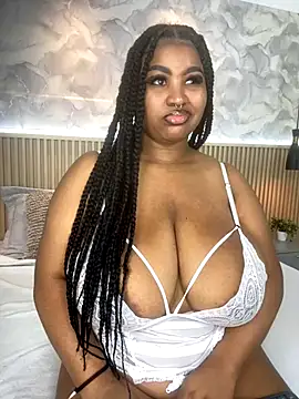 Snapshot of AinaraJimenez chatting on November 16, 2025, 6:46 pm AinaraJimenez online show from November 16, 2025, 6:46 pm