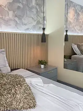 Snapshot of AinaraJimenez chatting on November 17, 2025, 6:52 am AinaraJimenez online show from November 17, 2025, 6:52 am