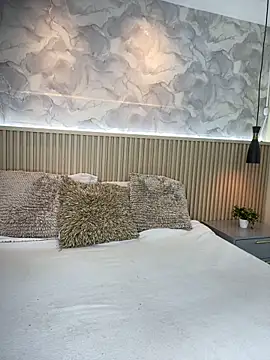 Snapshot of AinaraJimenez chatting on November 20, 2025, 7:24 pm AinaraJimenez online show from November 20, 2025, 7:24 pm