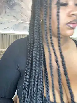 Snapshot of AinaraJimenez chatting on November 21, 2025, 7:56 pm AinaraJimenez online show from November 21, 2025, 7:56 pm