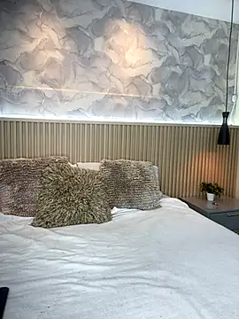 Snapshot of AinaraJimenez chatting on November 24, 2025, 7:24 pm AinaraJimenez online show from November 24, 2025, 7:24 pm