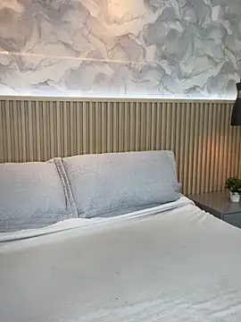 Snapshot of AinaraJimenez chatting on November 26, 2025, 7:04 pm AinaraJimenez online show from November 26, 2025, 7:04 pm