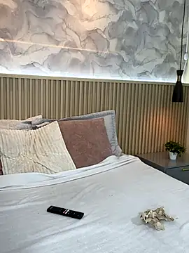 Snapshot of AinaraJimenez chatting on November 30, 2025, 6:23 pm AinaraJimenez online show from November 30, 2025, 6:23 pm